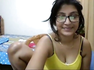 My Name Is Divya, Video Chat With Me