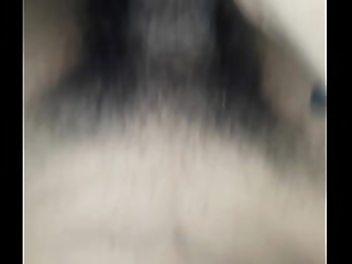 Masturbation Solo Young Man Indian