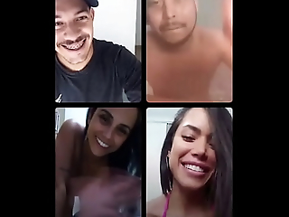 Melhor Live Que Voc&ecirc_ Vai Ver