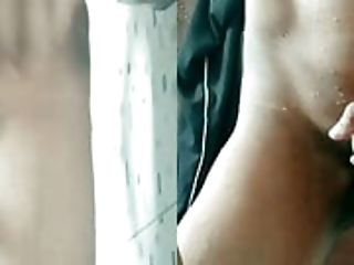 Tamil Boy Wank And Jerk Cock And Cum