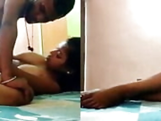 Desi Bhabhi Fucked By Englishman